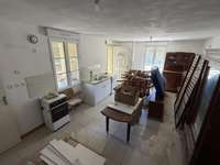 Vente maison Vente maison