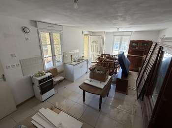 Vente maison Vente maison