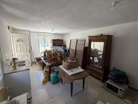 Vente maison Vente maison