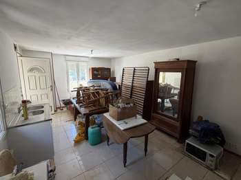 Vente maison Vente maison