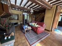 Vente maison Vente maison