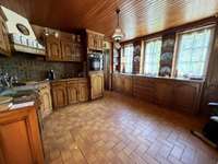 Vente maison Vente maison