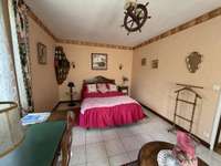Vente maison Vente maison