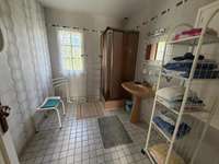 Vente maison Vente maison