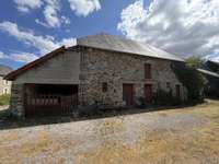 Vente maison Vente maison