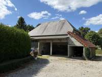 Vente maison Vente maison