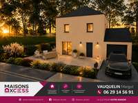 Vente maison Vente maison
