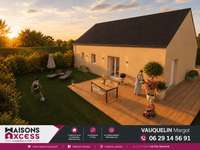 Vente maison Vente maison