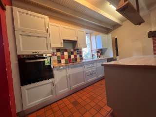 Vente maison 11 pièces Vente maison 11 pièces