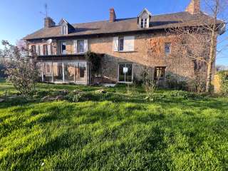 Vente maison 11 pièces Vente maison 11 pièces