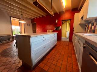 Vente maison 11 pièces Vente maison 11 pièces