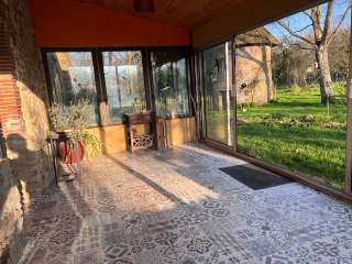 Vente maison 11 pièces Vente maison 11 pièces