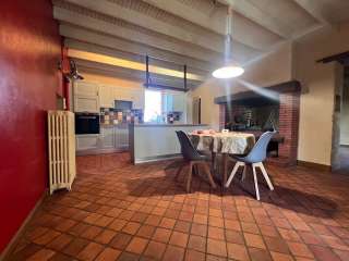 Vente maison 11 pièces Vente maison 11 pièces