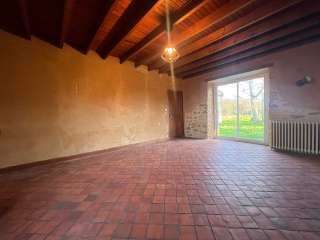Vente maison 11 pièces Vente maison 11 pièces