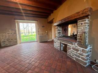 Vente maison 11 pièces Vente maison 11 pièces