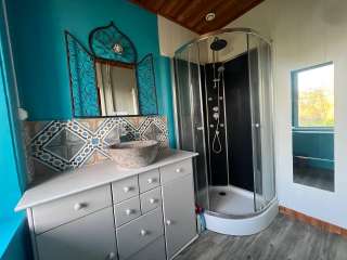 Vente maison 11 pièces Vente maison 11 pièces