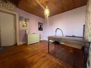Vente maison 11 pièces Vente maison 11 pièces