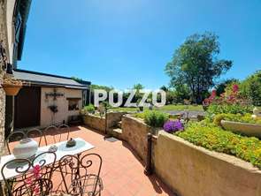 Vente Maison 3 chambresMarigny-le-Lozon