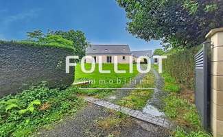 Photo Vente maison Marigny-le-Lozon