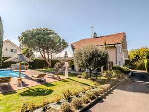 Vente Maison 4 chambresMarin