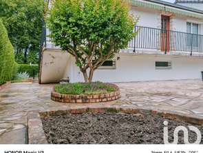 Vente Maison 4 piècesMarmagne