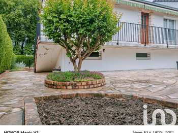 Vente maison 4 pièces Marmagne 18
