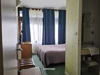 Vente maison 30 pièces Vente maison 30 pièces