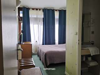 Vente maison 30 pièces