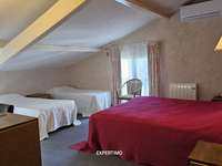 Vente maison 30 pièces Vente maison 30 pièces