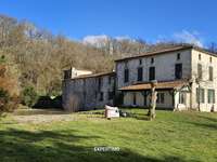 Vente maison 30 pièces Vente maison 30 pièces