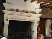 Vente maison 30 pièces Vente maison 30 pièces
