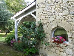 Vente Maison 3 chambresMarmande