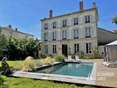 Vente maison Marmande - 47