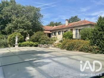 Vente maison 9 pièces Vente maison 9 pièces