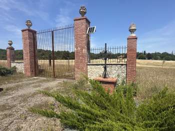 Vente maison 9 pièces Vente maison 9 pièces