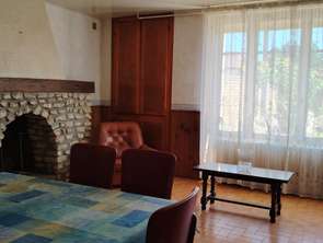 Vente Maison 3 chambresMarnes