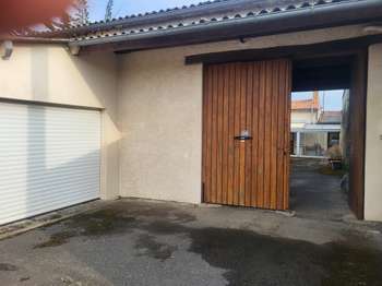 Vente Maison 2 chambresMarnes