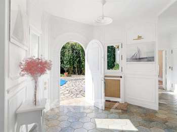 Vente maison 11 pièces Marnes-la-Coquette 92