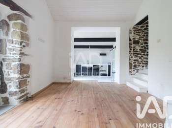 Vente Maison 3 chambresMarnhagues-et-Latour