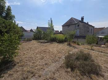 Vente maison 6 pièces Maroeuil 62