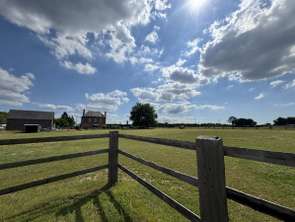 Vente Maison 3 chambresMarolles