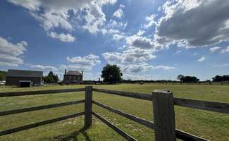 Photo Vente maison Marolles