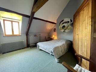Vente maison 12 pièces Vente maison 12 pièces