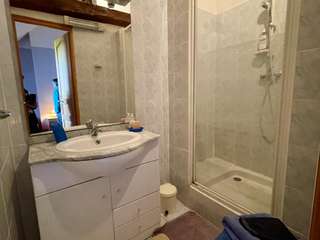 Vente maison 12 pièces Vente maison 12 pièces