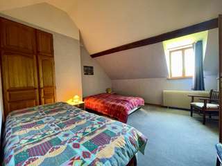 Vente maison 12 pièces Vente maison 12 pièces