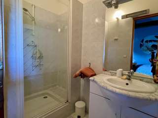 Vente maison 12 pièces Vente maison 12 pièces