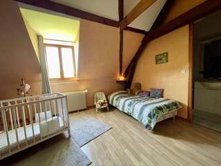 Vente maison 12 pièces Vente maison 12 pièces