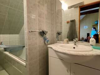 Vente maison 12 pièces Vente maison 12 pièces