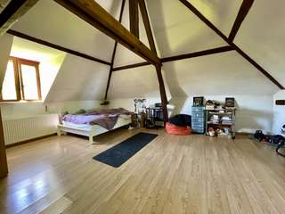 Vente maison 12 pièces Vente maison 12 pièces