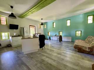 Vente maison 12 pièces Vente maison 12 pièces